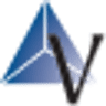The Verity Partners Group