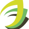 VERIZO