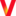 Verizon Weston