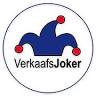 Verkaafsjoker : Hauptlager Secondhand Möbel