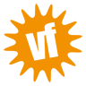 Verkadefabriek