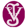 Verkade & Jacques