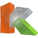 Verkasa