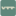 Verkauf Trucks - Camioane Rulate