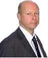 Thomas H. Schmidt Fachanwalt für Verkehrsrecht