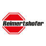 Verkehrsinstitut Reimertshofer Halle GmbH