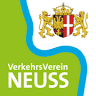 Barfußpfad Neuss
