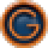 Verkoopmakelaars Groningen