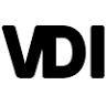 Verlag der Ideen
