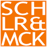 Hans Verlag Hans Schiler
