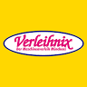 Verleihnix Maschinenverleih