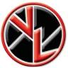 Verlek Electrical