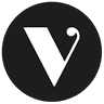 Verleye
