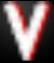Verlichting.be
