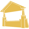 Verlinde Insurance Agency