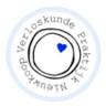 Verloskundige Praktijk Nieuwkoop