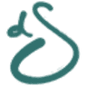 Verloskundigenpraktijk De Singel