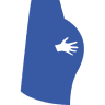 Verloskundigen Zeewolde