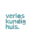 ons Verloskundig Huis
