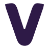 Vermaat Winkels/Restaurants Holding B.V.
