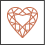 Verma Diamond Buyers