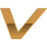 Vermado Automotive