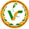 Verma Fragrance Industries