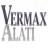 Vermax Alati