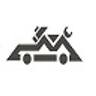 Vermech Automotive