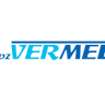 VERMED - Medycyna Pracy, Poradnia Chorób Płuc, Baza diagnostyczno-zabiegowa