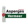 Vermeer Asperges