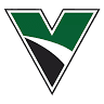 Vermeer International B.V.