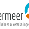 Vermeer Risicobeheer