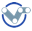 Vermeire - Belting