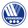 Vermeiren Austria GmbH