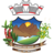 Prefeitura de Vermelho Novo