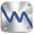 Vermes Machine Co