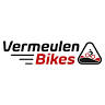 Vermeulen Bikes