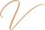 Vermeulen Furniture