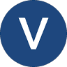Vermeulen Interieurbouw BV