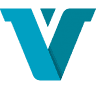 Vermeulen Verzekeringen B.V.