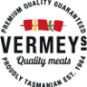 Vermey's Quality Meats Butcher