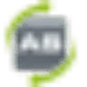 AS Allgemeine Service GmbH