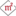 Der Vermietungs-Profi Stephan Franzen e. K.