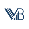 Vermilion Bank