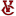Vermilion Catholic, a legacy of Mount Carmel