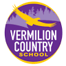Vermilion Country School