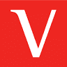 Vermillion Resources Ltd