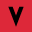 Vermilion Art Gallery