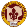 Vermilion Parish Library